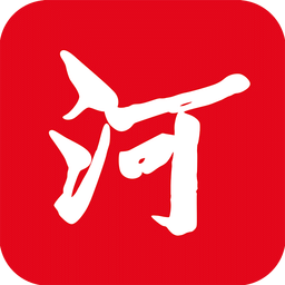 乐发国际官方平台安全策略