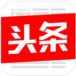 半岛综合体育的兴起与未来发展趋势