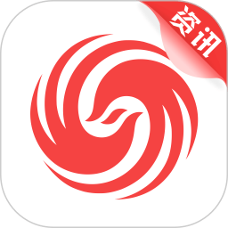 mksports在线优惠