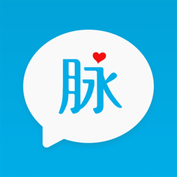 一起c17官方平台的常见问题及解决方法