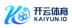 华体会综合体育